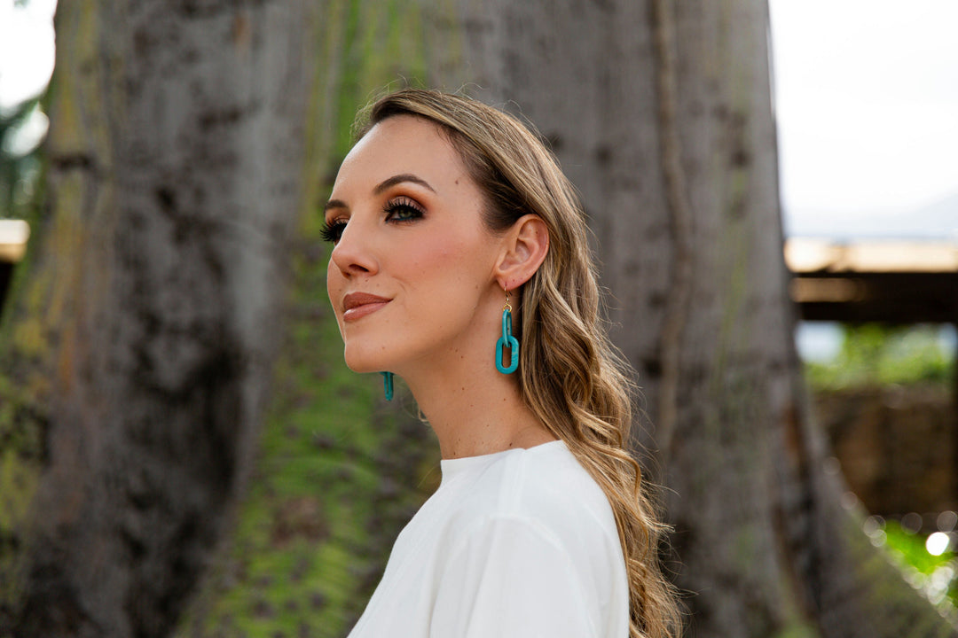 The Future of Sustainable Fashion Accessories in the Jewelry Industry