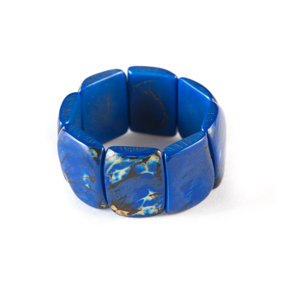 Natural Stone Bracelet