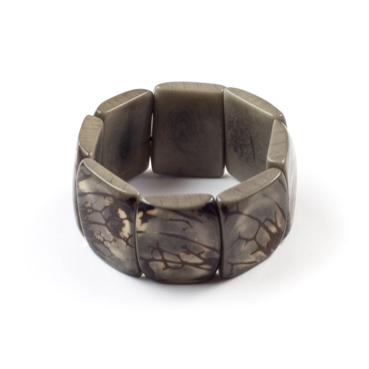 Natural Stone Bracelet