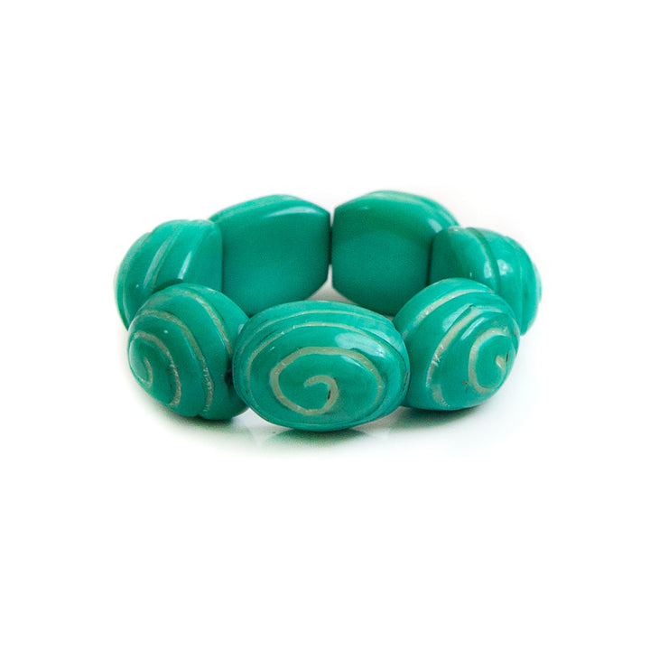 Marbella Bracelet