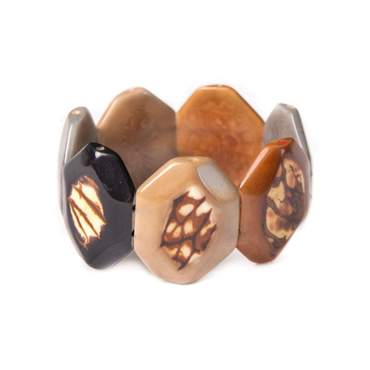 Arianne Bracelet
