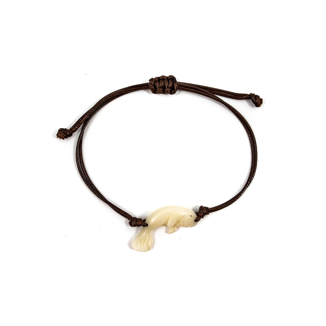 Galapagos Bracelet