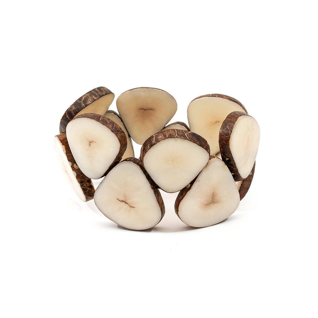 Samantha Bracelet