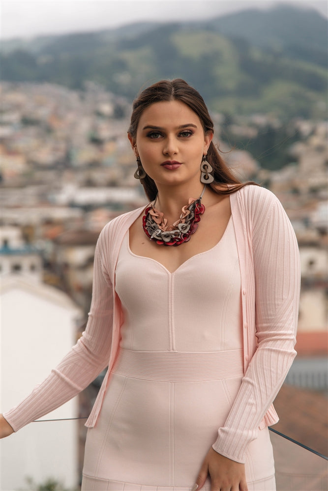 Vero Earrings