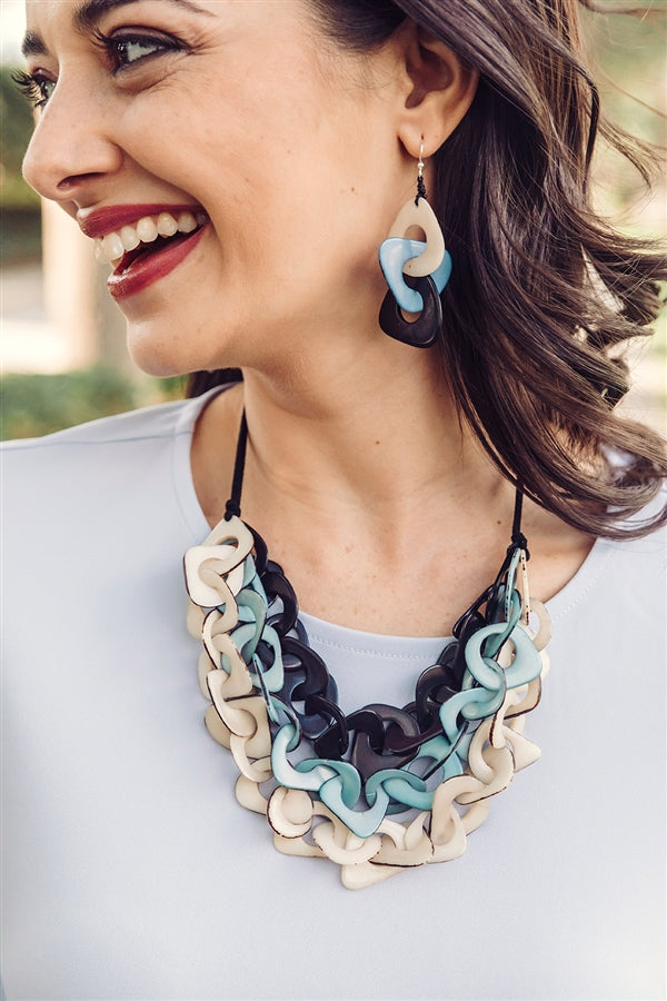 Vero Earrings