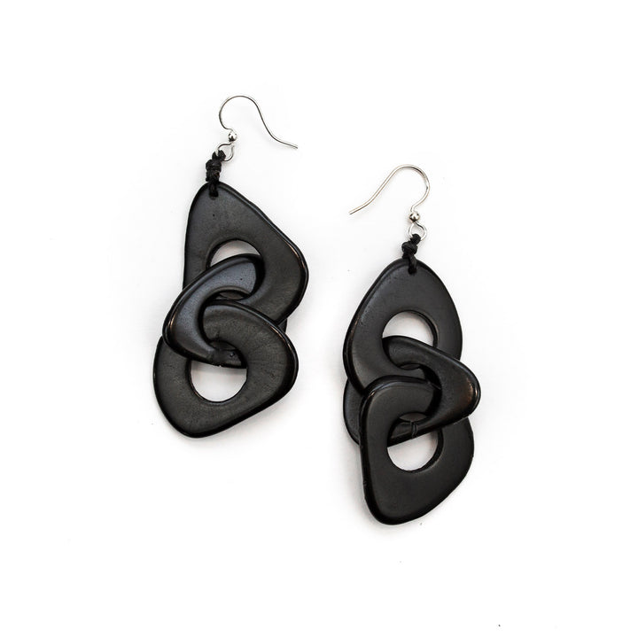 Vero Earrings