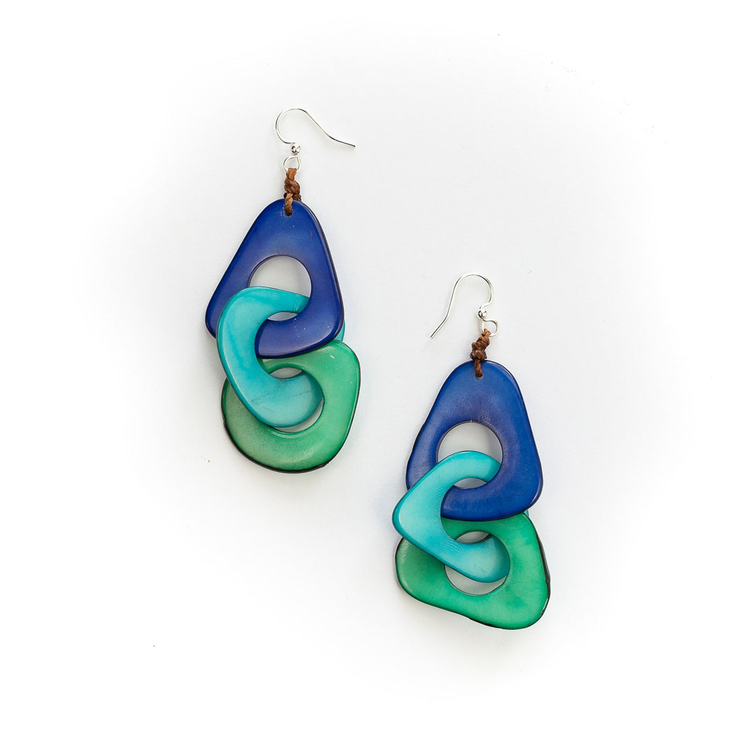 Vero Earrings