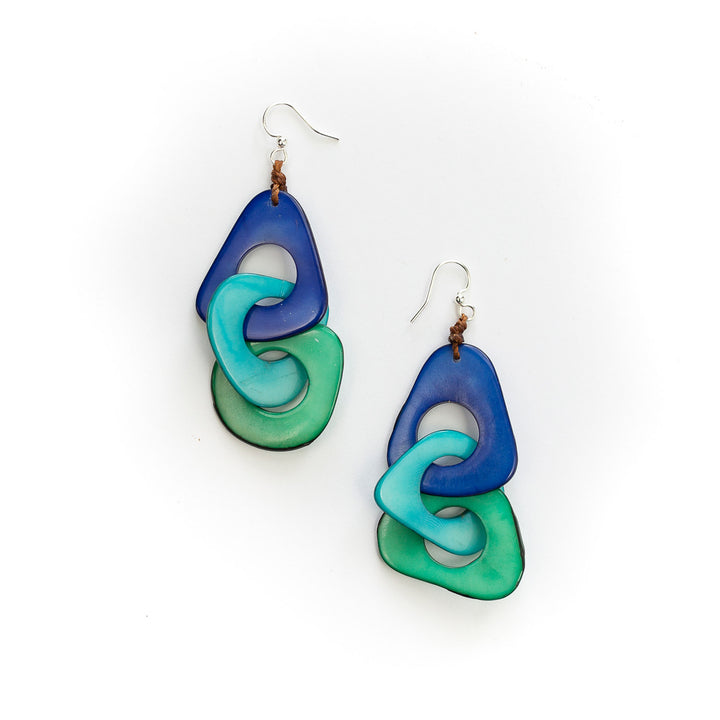 Vero Earrings
