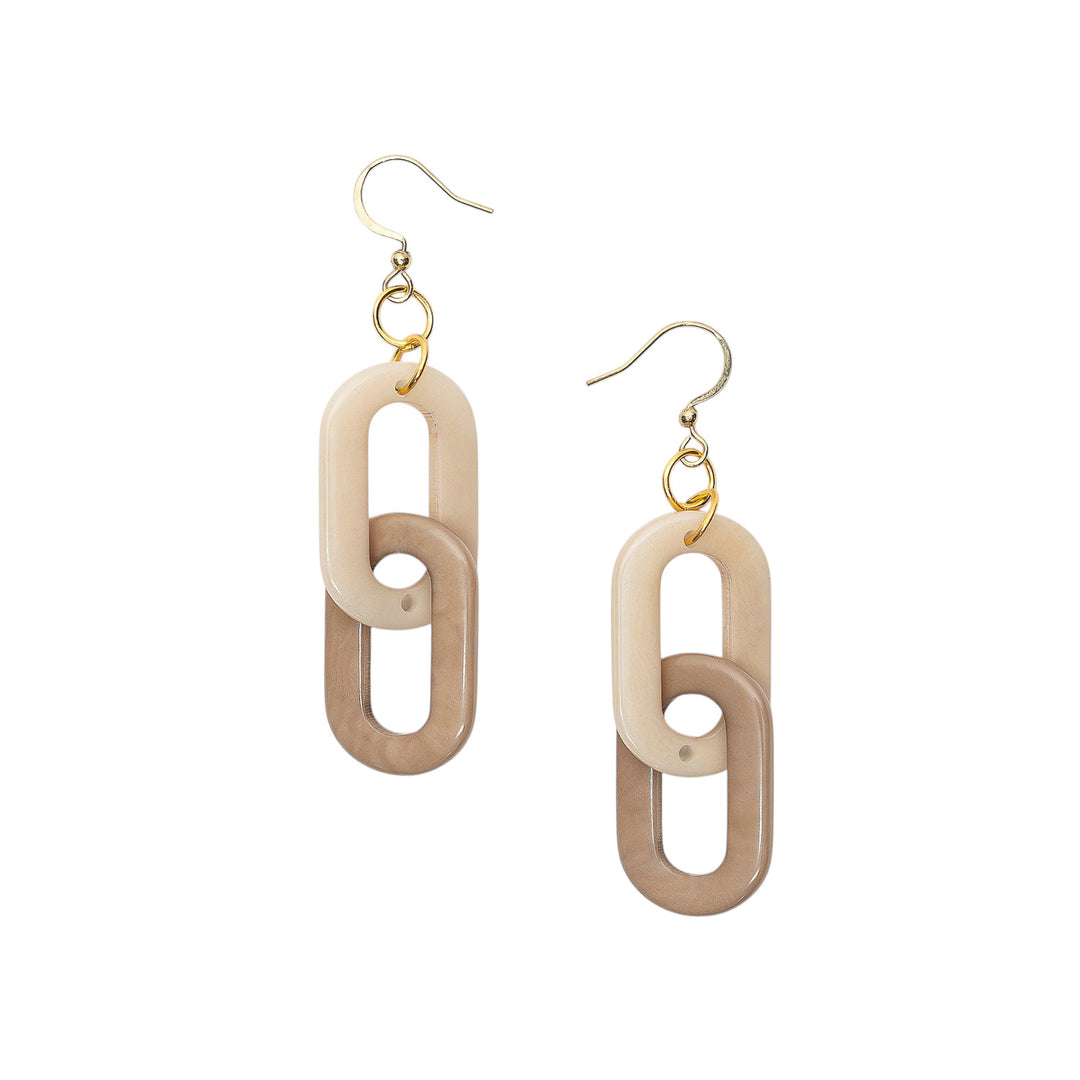Amaranta Earrings