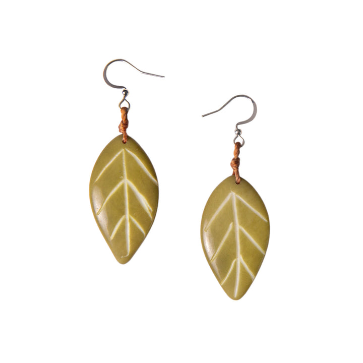 Samira Earrings