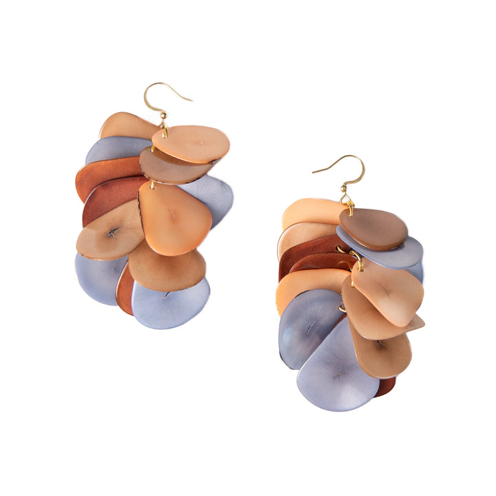 Bailey Earrings