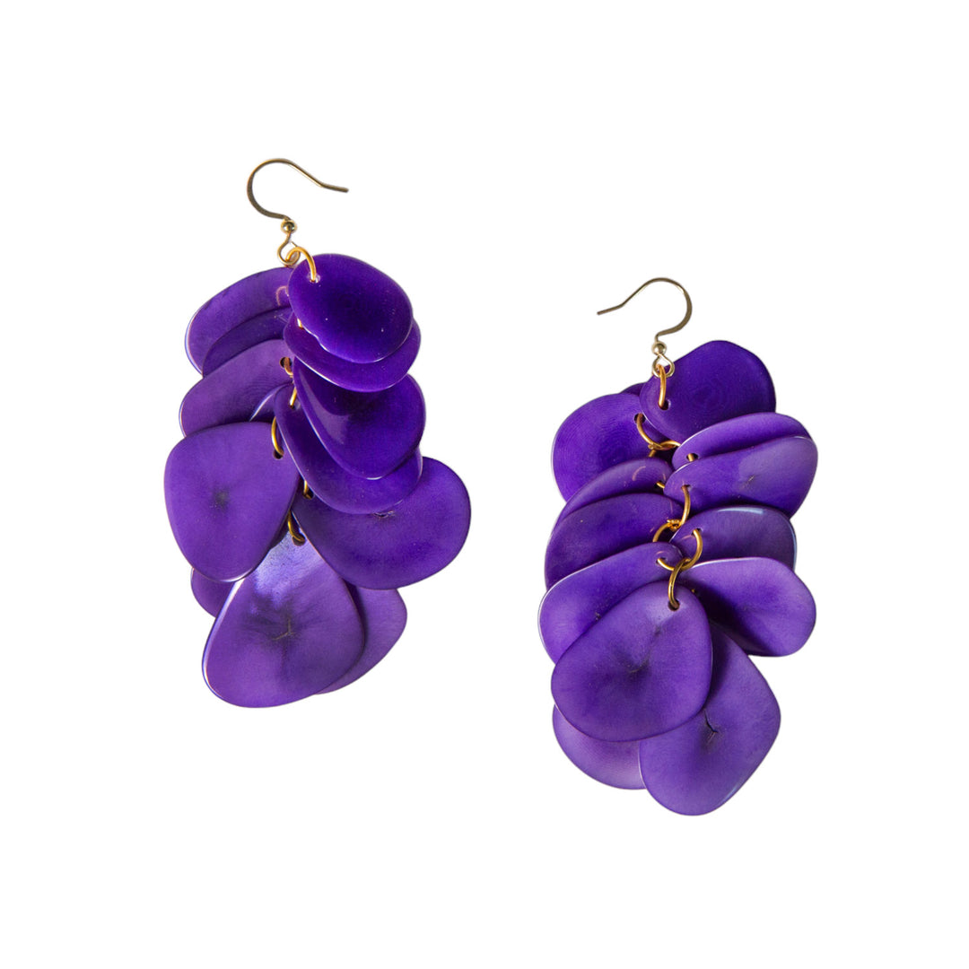 Bailey Earrings