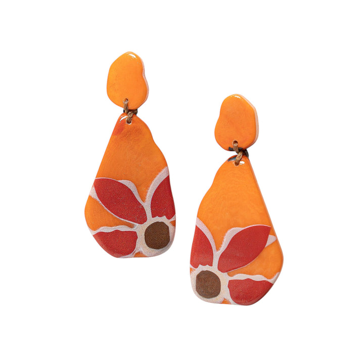 Mara Earrings