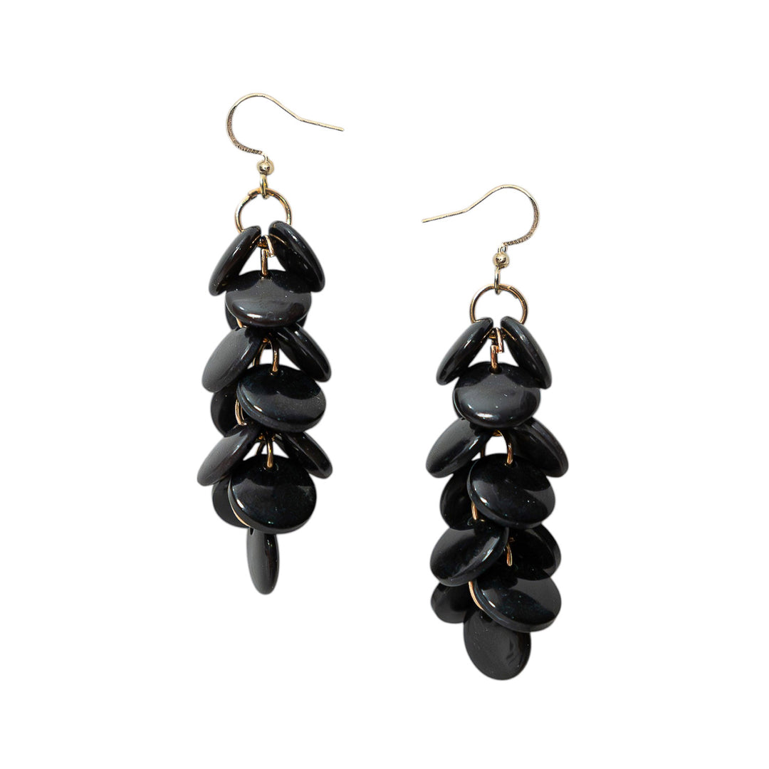 Eloisa Earrings