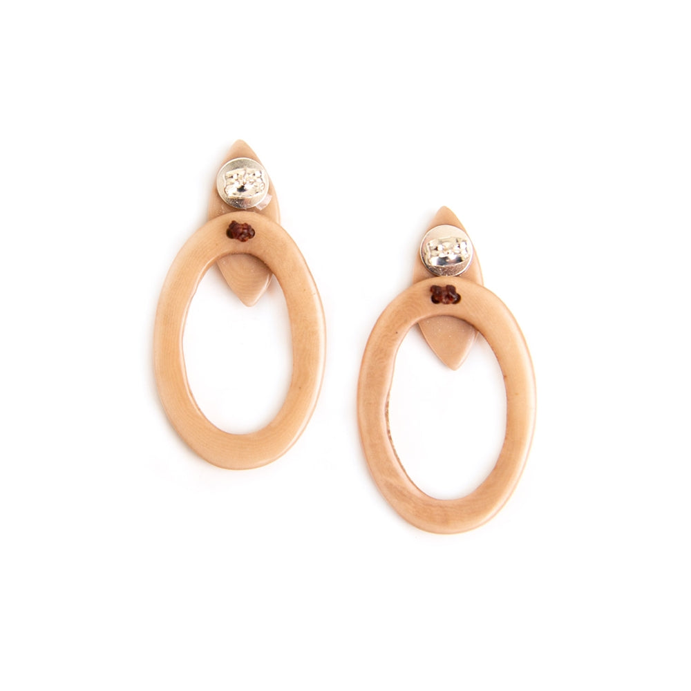 Acelia Earrings