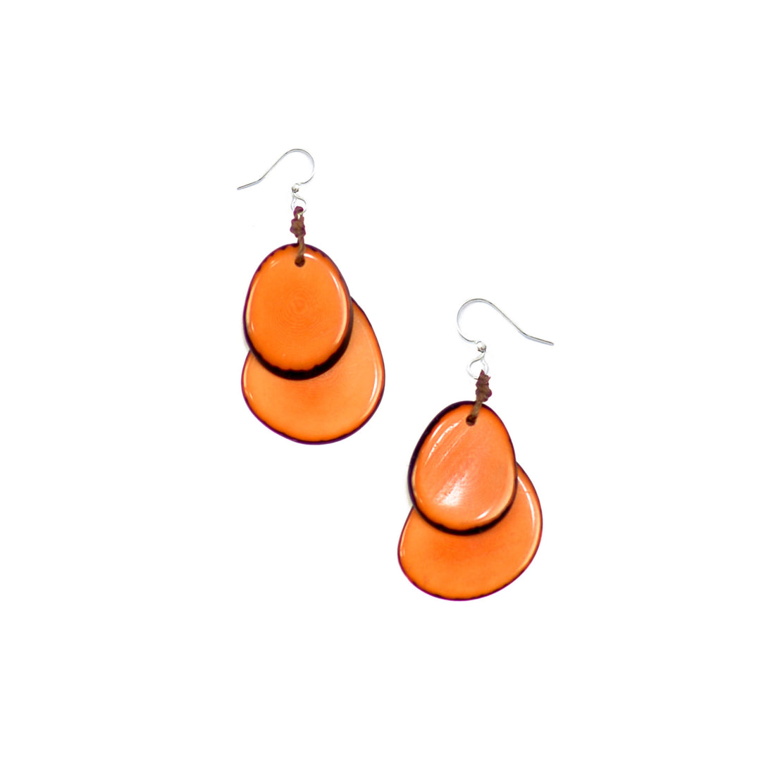 Fiesta Earrings