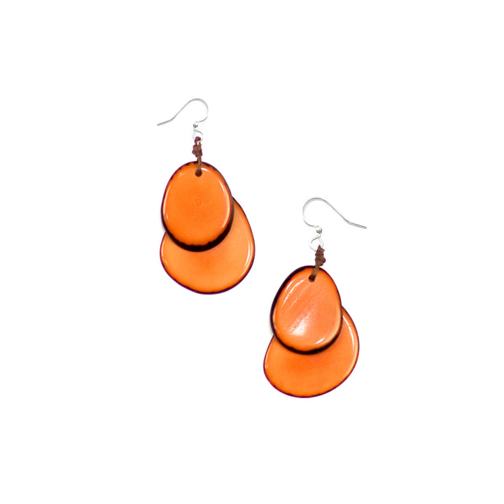 Fiesta Earrings
