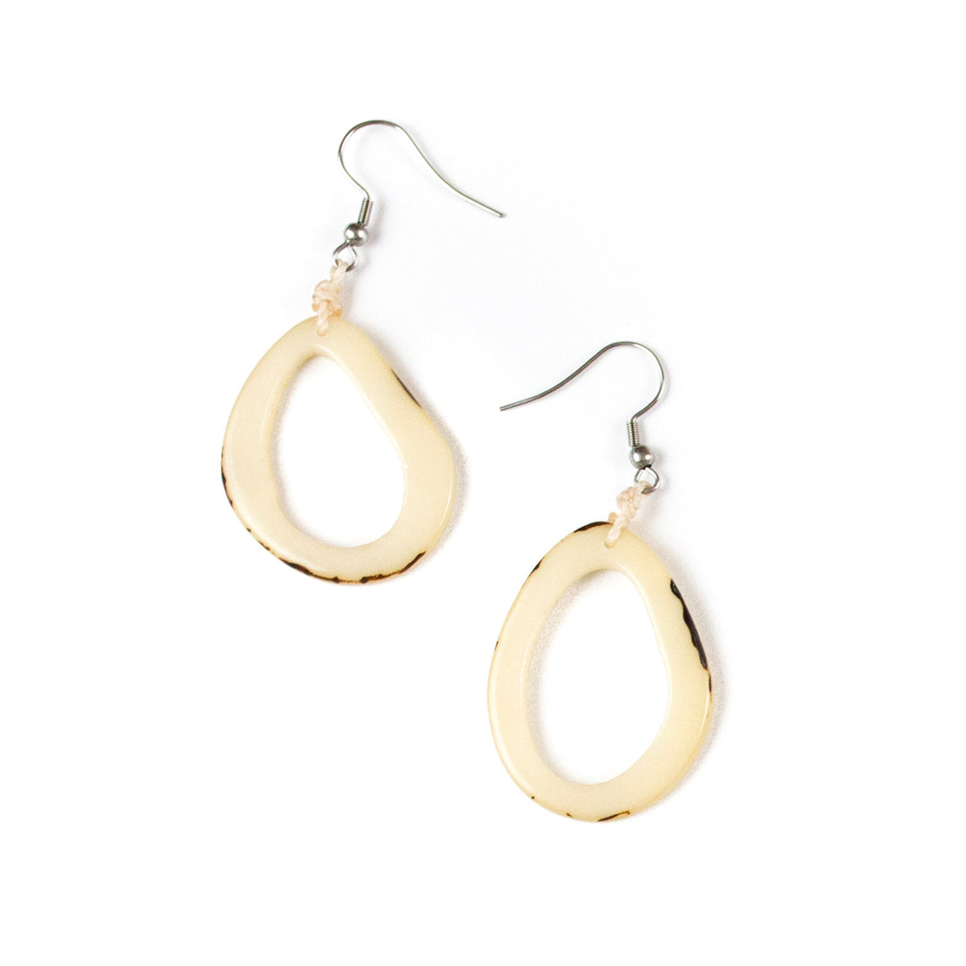 Marianitas Earrings