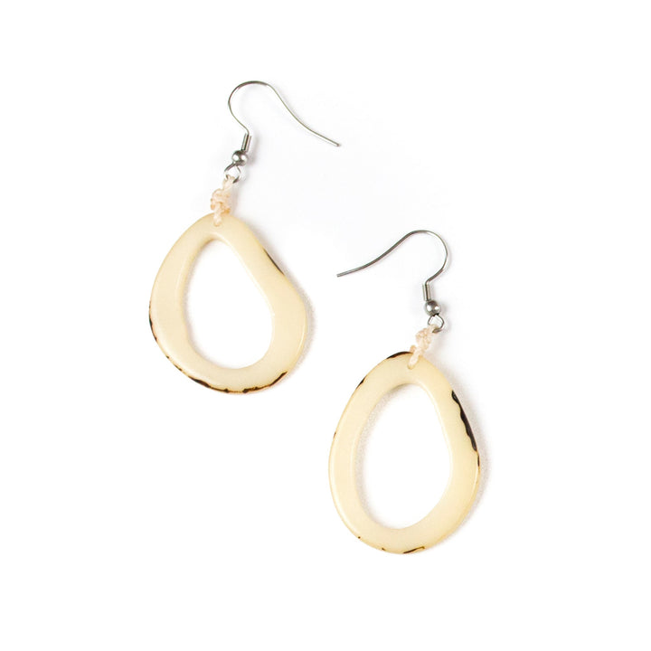 Marianitas Earrings