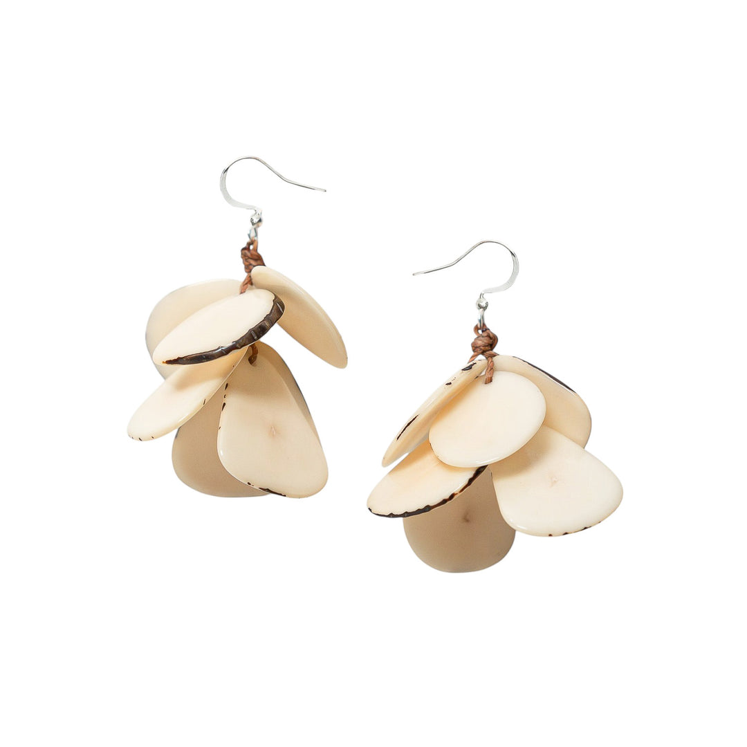 Mariposa Earrings