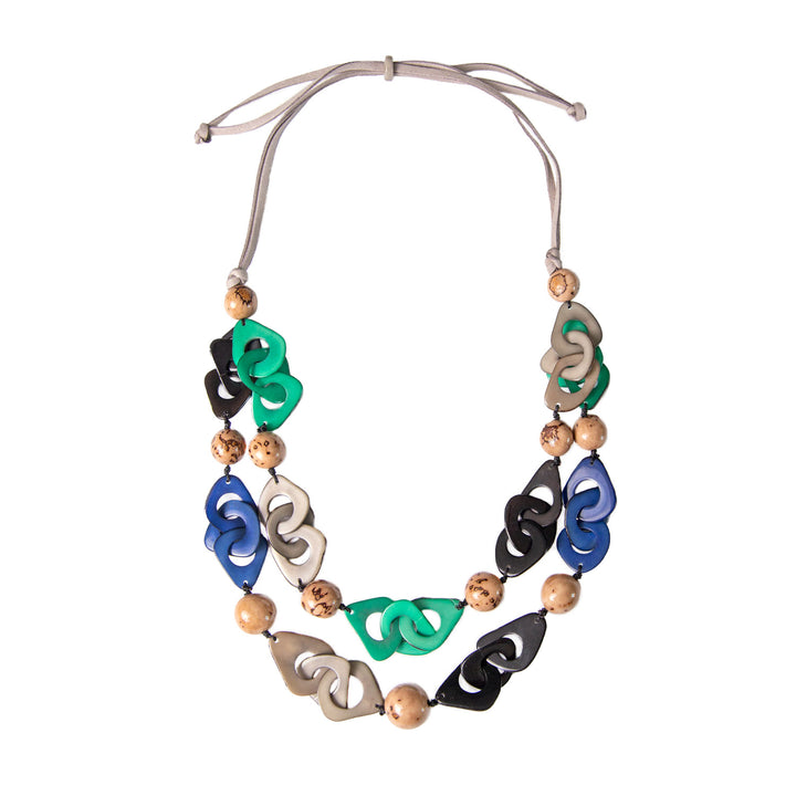 Johanna Necklace