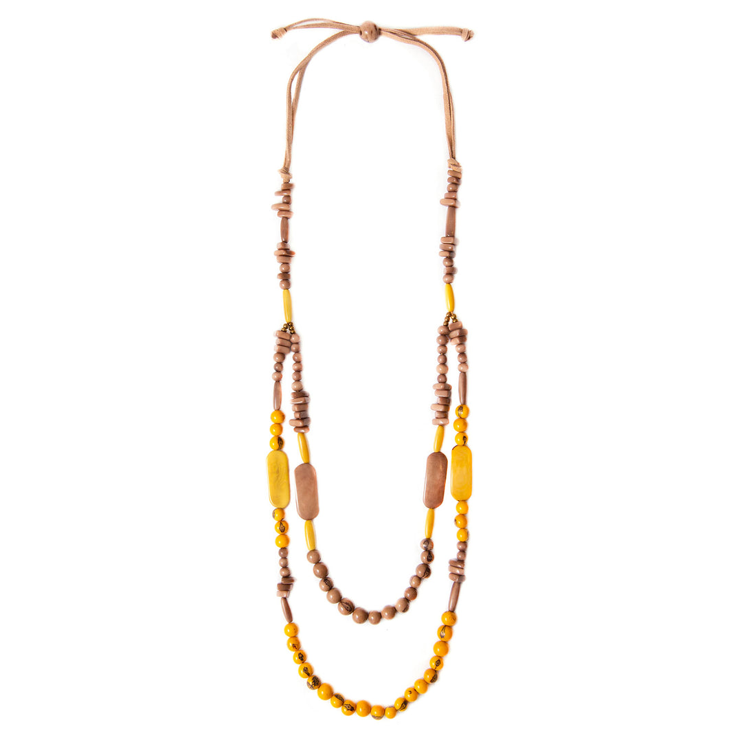 Sophie Necklace
