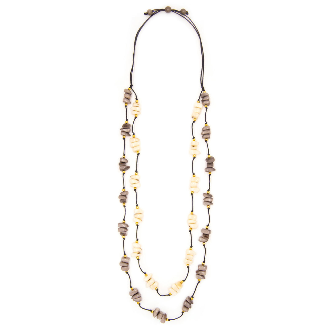 Christine Necklace