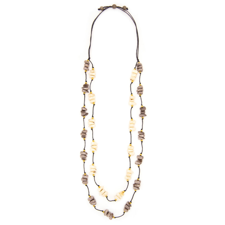 Christine Necklace