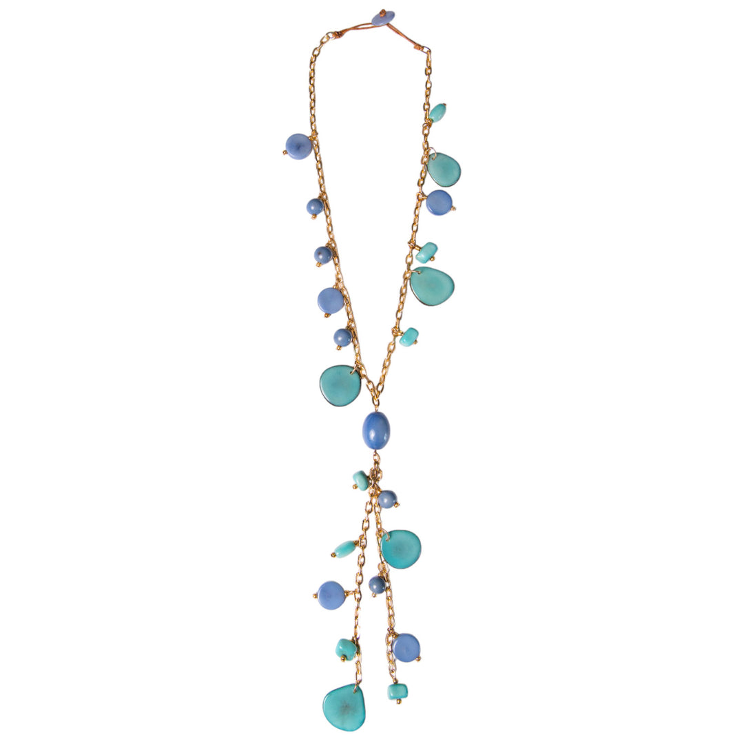 Josie Necklace
