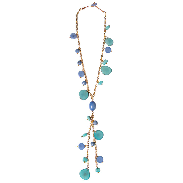 Josie Necklace