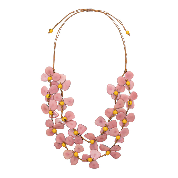 Josephina Necklace