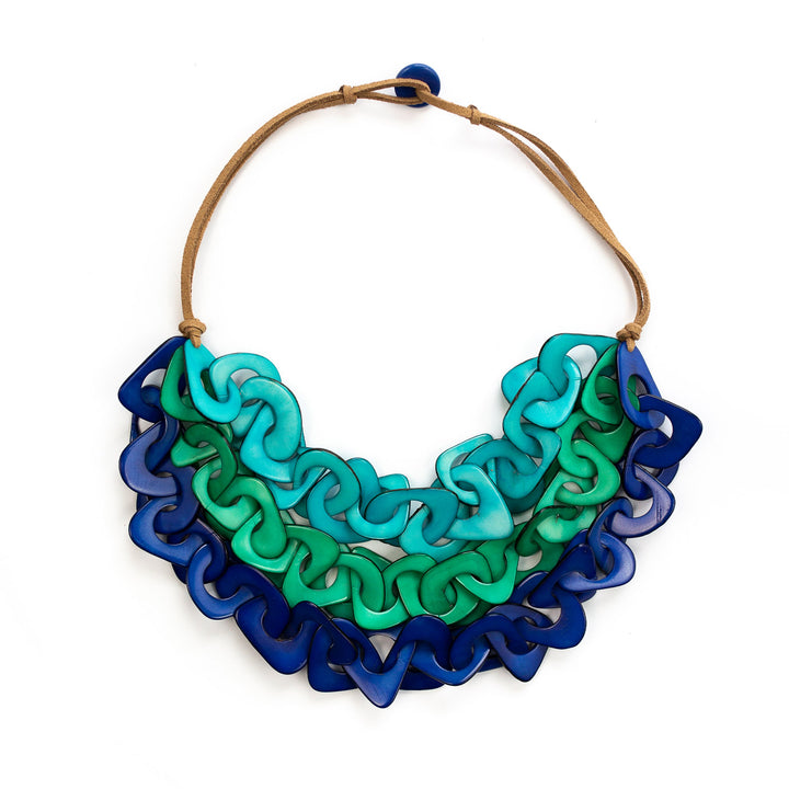 Vero Necklace
