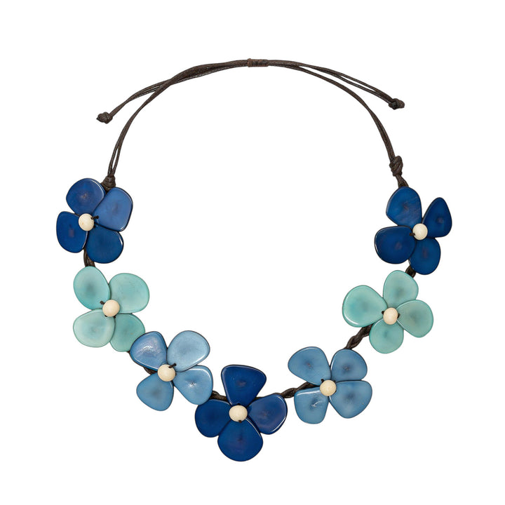 Lupita Necklace