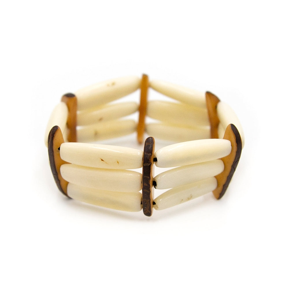 Salcedo Bracelet