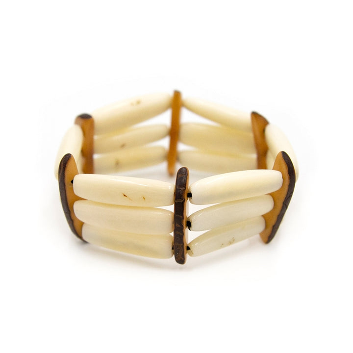 Salcedo Bracelet