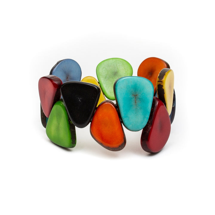 Samantha Bracelet