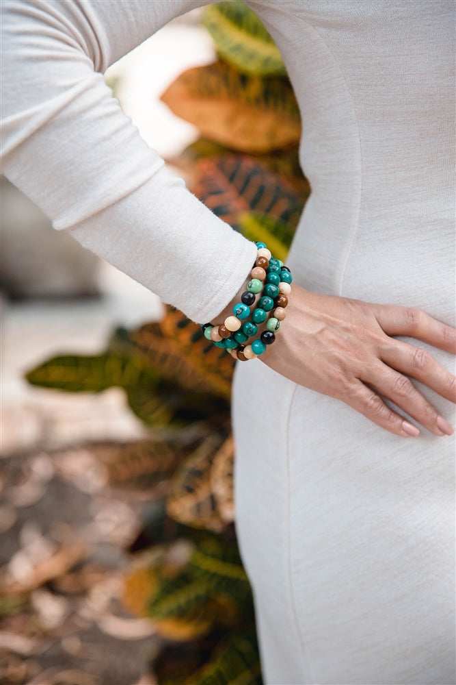 Stackable Bracelet