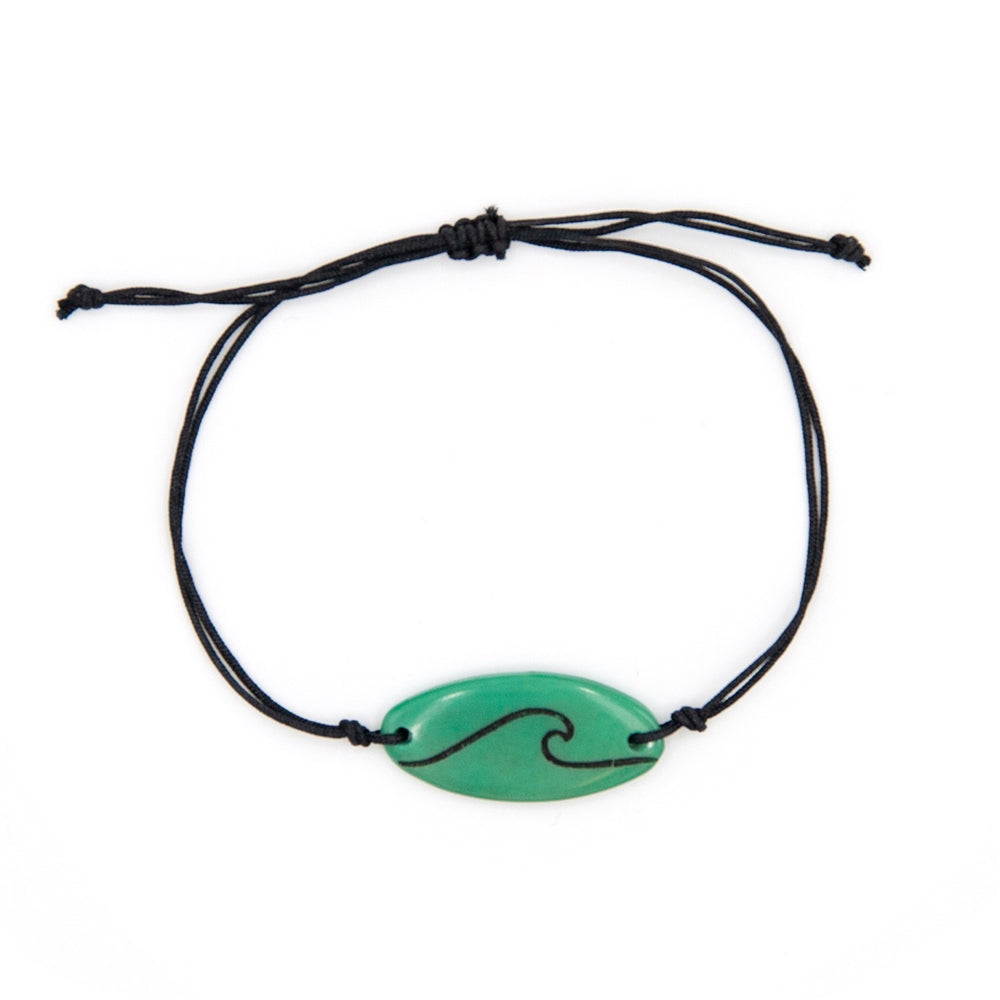 Ocean Bracelet