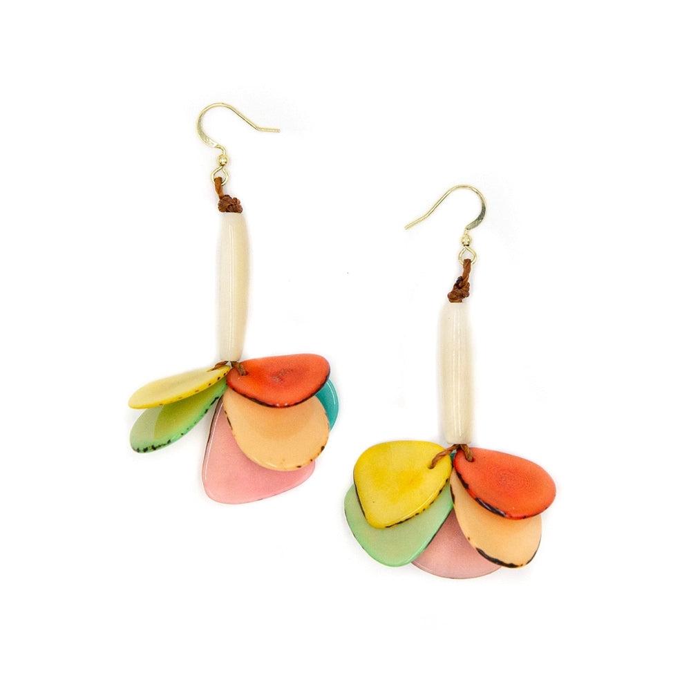 Anita Earrings