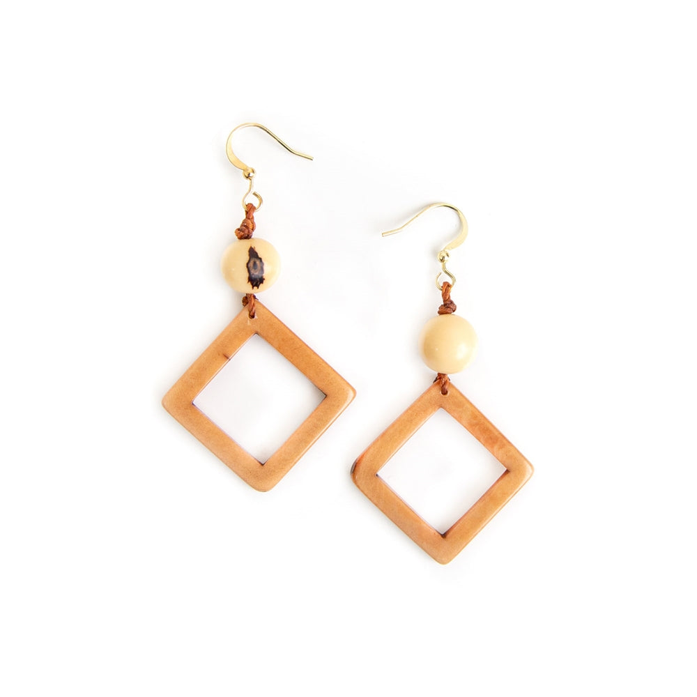 Sally Earrings