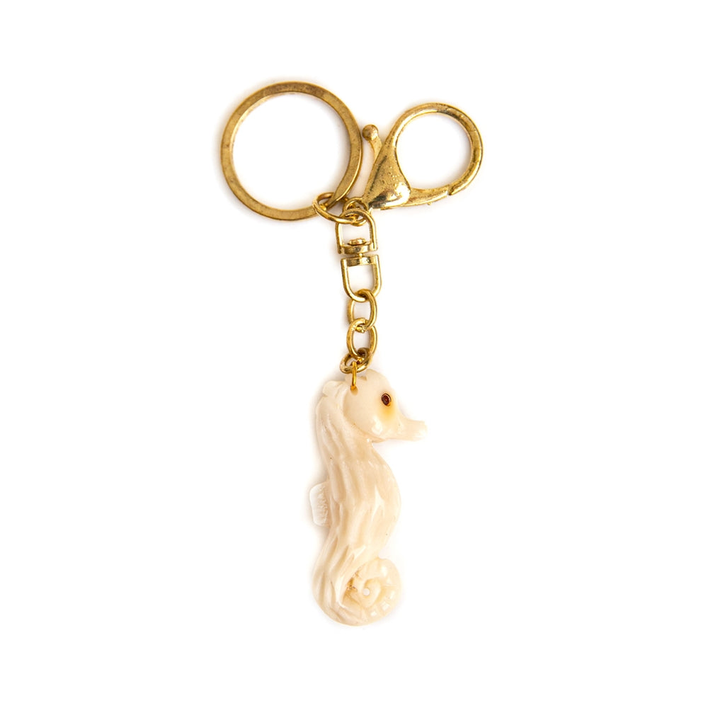 Animal Keychain