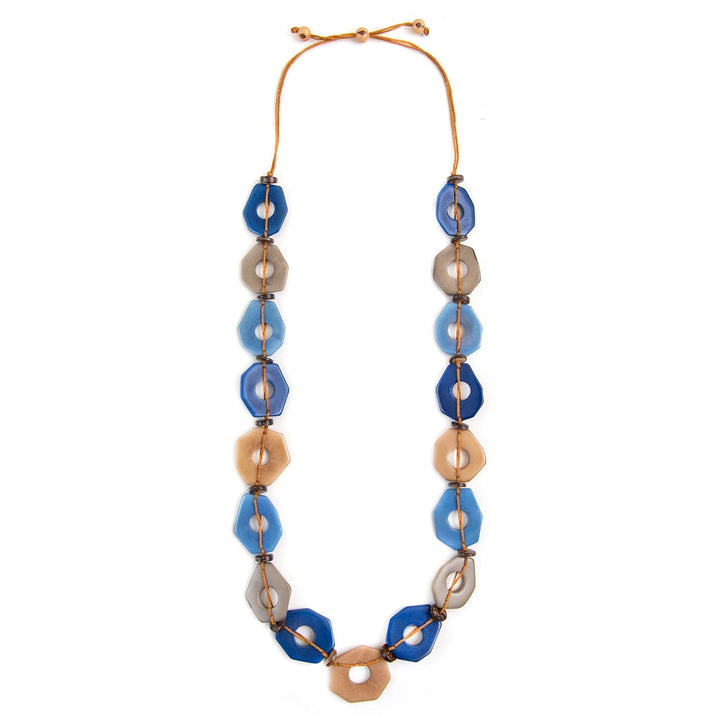 Aruba Necklace