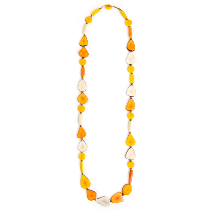 Leandra Necklace