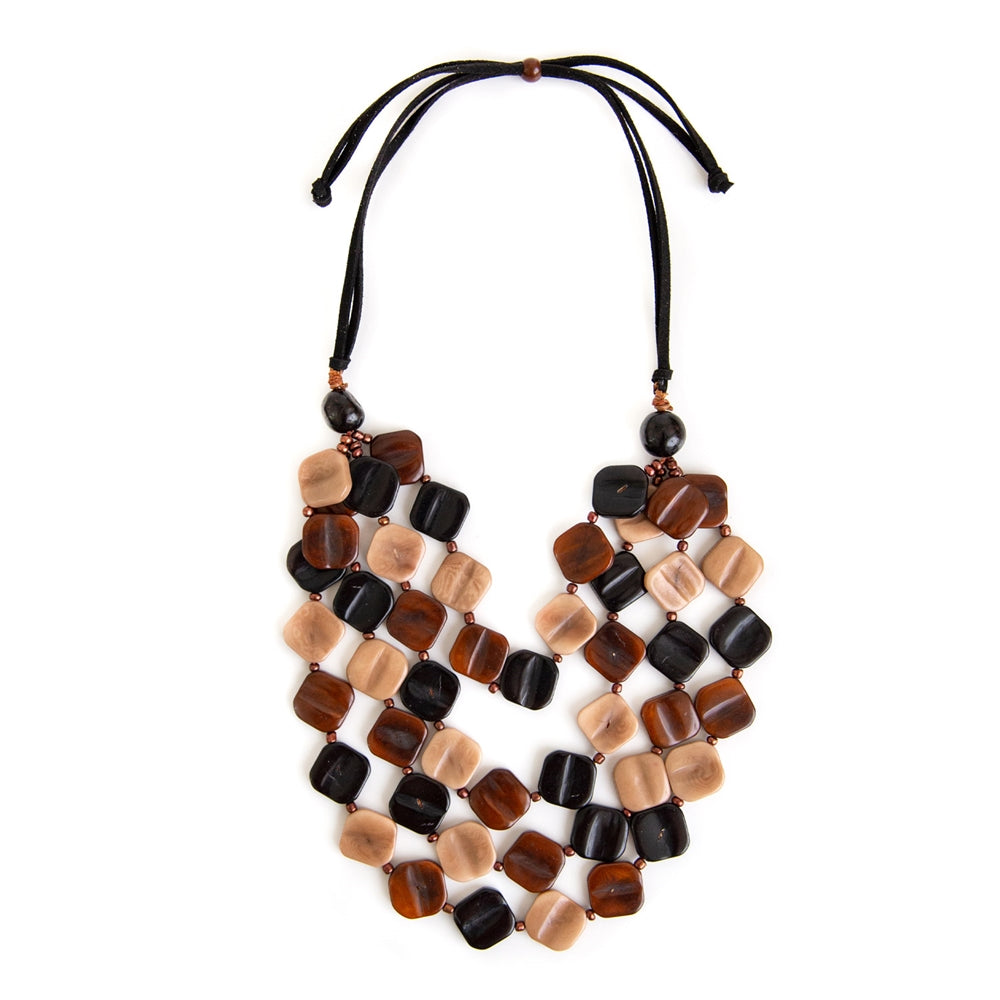 Joan Necklace