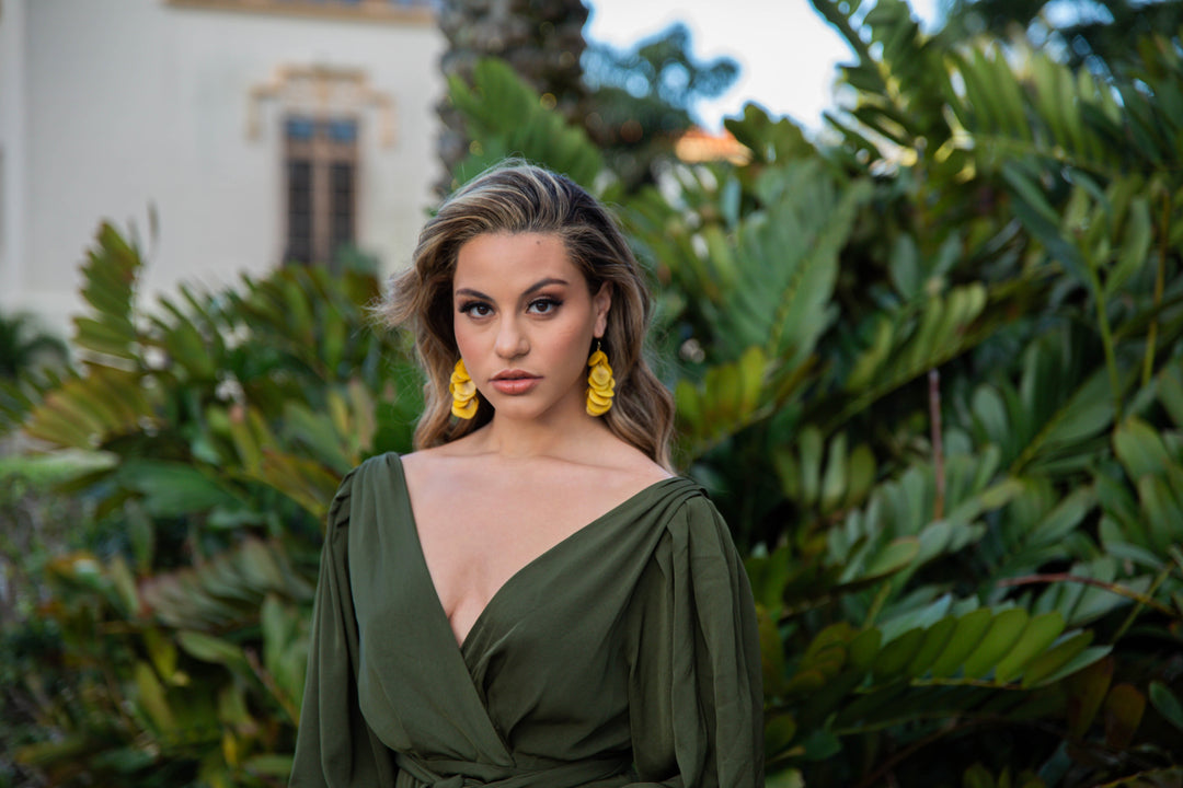 How Eco-Conscious Shoppers Are Changing the Jewelry Market