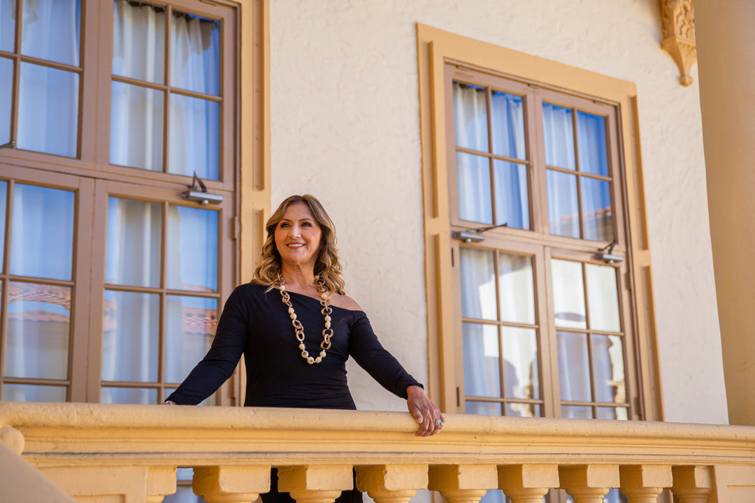 Why More Shoppers Are Choosing Artisan Jewelry Over Mass-Produced Pieces