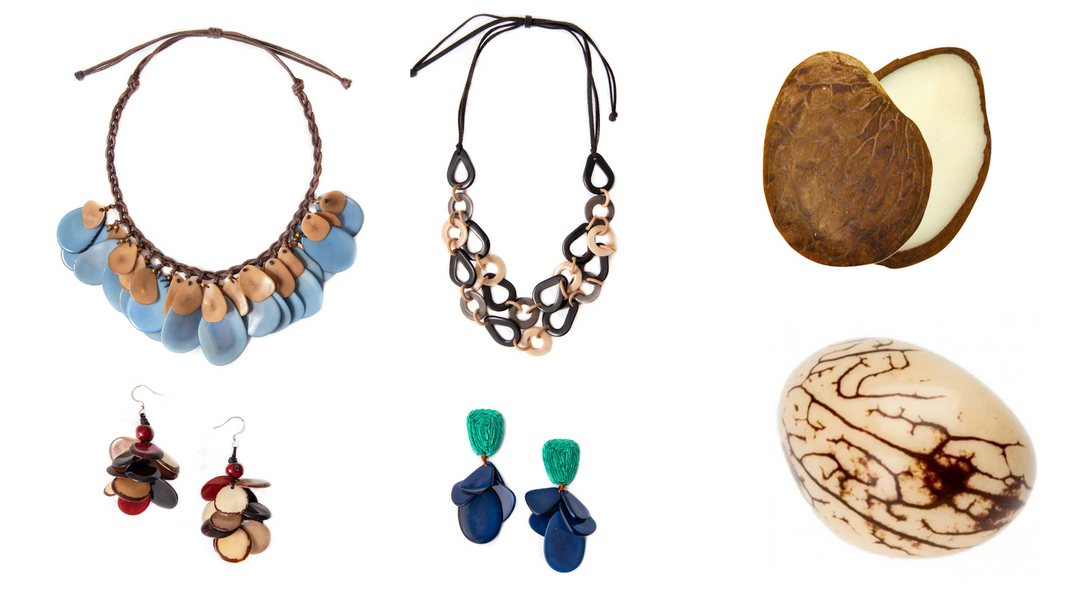 Top Trends in Boutique Jewelry for the Eco-Conscious Shopper