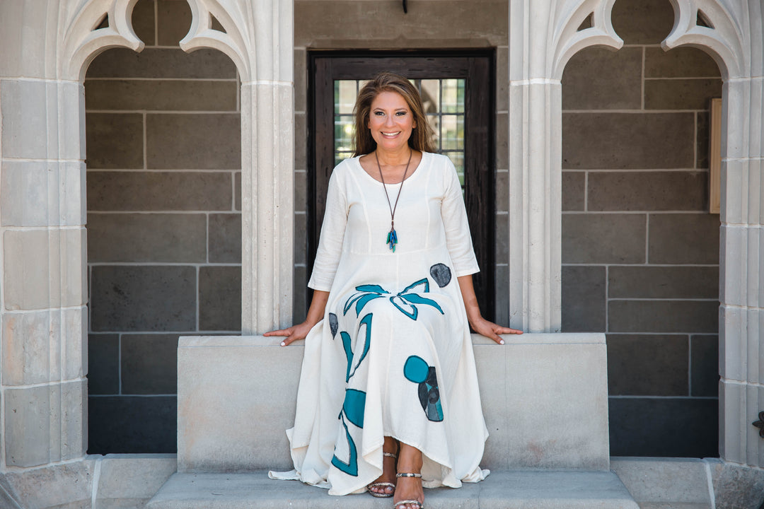 Why Natural Materials Are Making a Comeback in Jewelry Design