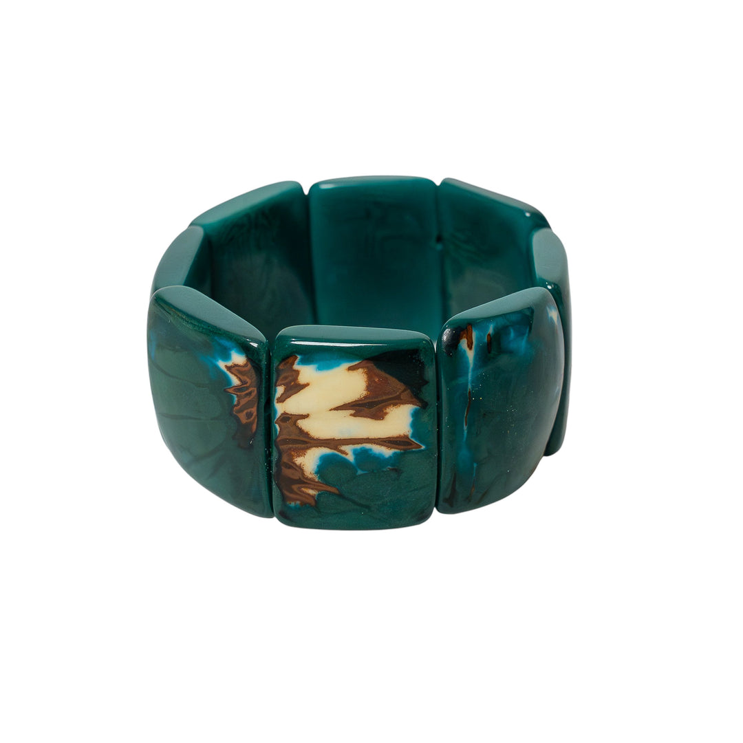 Natural Stone Bracelet