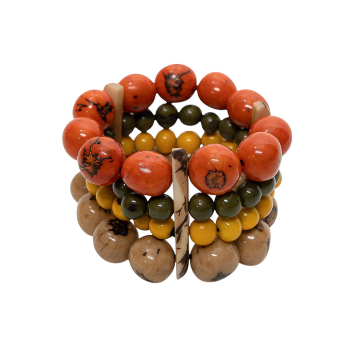 Molly Bracelet